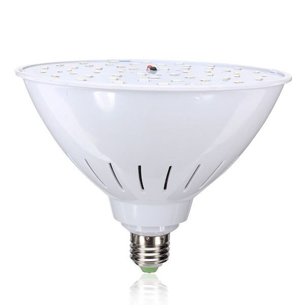 big promation e27 30w smd 5730 60 ufo led warm white/white energy saving lamp high-wattage bulb high power bulb workshop lamp