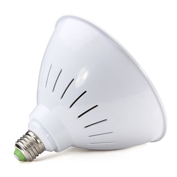 big promation e27 30w smd 5730 60 ufo led warm white/white energy saving lamp high-wattage bulb high power bulb workshop lamp