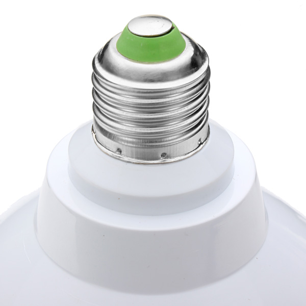 big promation e27 30w smd 5730 60 ufo led warm white/white energy saving lamp high-wattage bulb high power bulb workshop lamp