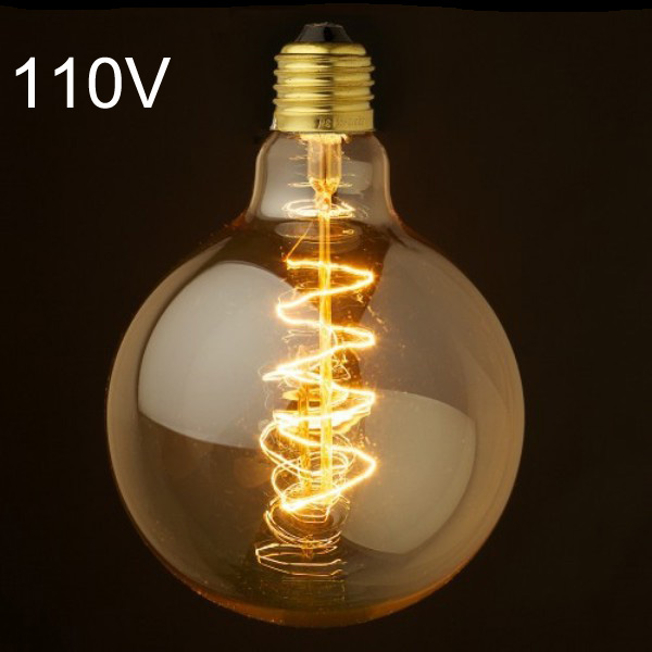 big promation e27 incandescent bulb 40w 110v g80 retro edison light bulb big promation e27 incandescent bulb 40w 110v g80 retro edison light bulb