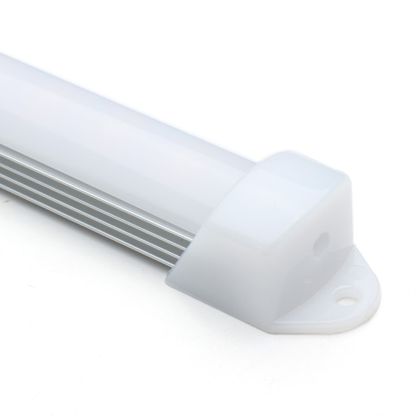 big promation energy saving 23cm 3w 15 smd 5630 white/warm white micro usb with switch led strip lights 5v for students desk