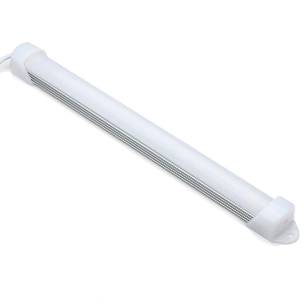 big promation energy saving 23cm 3w 15 smd 5630 white/warm white micro usb with switch led strip lights 5v for students desk