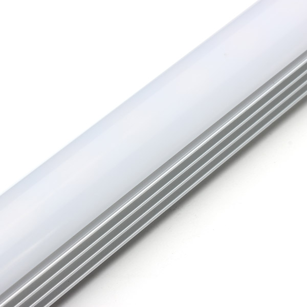 big promation energy saving 23cm 3w 15 smd 5630 white/warm white micro usb with switch led strip lights 5v for students desk