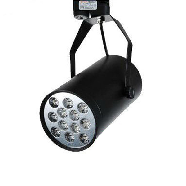 big promation energy saving clothing store decoration lamps led spotlights 7w 85-265v shop lights showcase lights