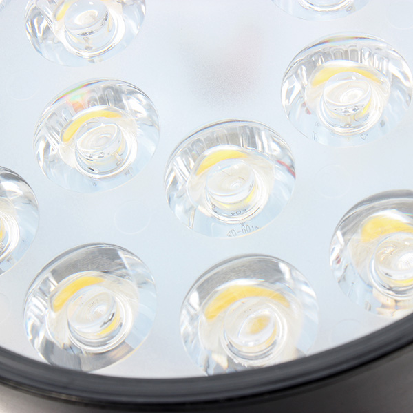 big promation energy saving clothing store white/warm white led spotlights 18w 85-265v el shop decoration lights