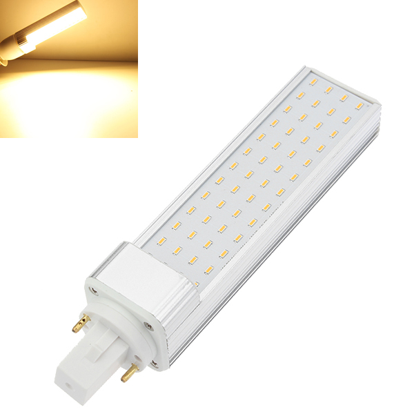 big promation g24 10w 900-1168lm warm white 52 smd 3014 led lamp bulbs ac 100-240v big promation g24 10w 900-1168lm warm white 52 smd 3014 led lamp bulbs ac 100-240v
