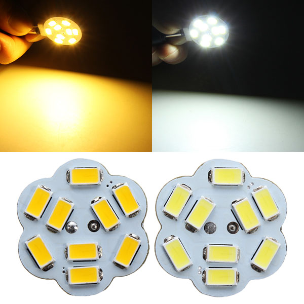 big promation g4 2w white/warm white 9 smd 5730 led light lamp bulb 12v big promation g4 2w white/warm white 9 smd 5730 led light lamp bulb 12v