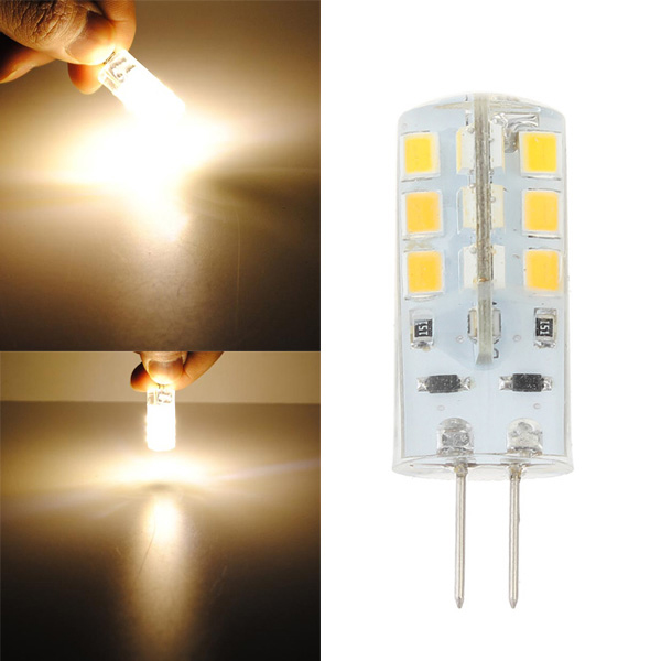 big promation g4 led bulb 2.5w 24smd 3528 warm white corn light bulb lamp for dc 12v big promation g4 led bulb 2.5w 24smd 3528 warm white corn light bulb lamp for dc 12v