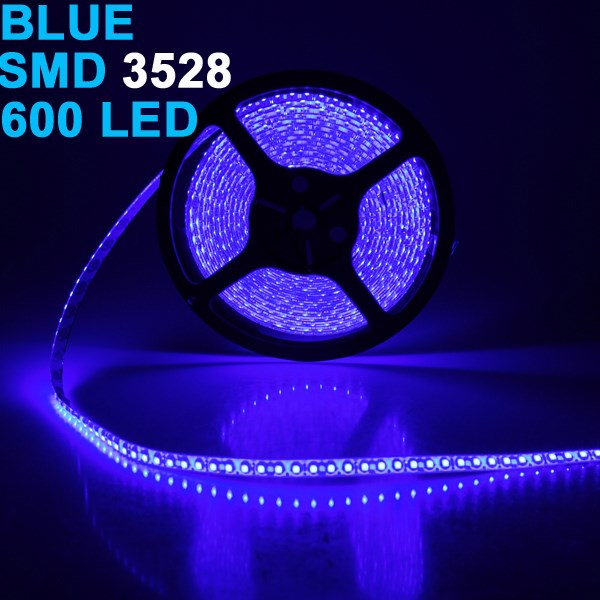 big promation high qaulity ip65 5m 3528 smd led strip light waterproof blue 600 led for dc 12v big promation high qaulity ip65 5m 3528 smd led strip light waterproof blue 600 led for dc 12v