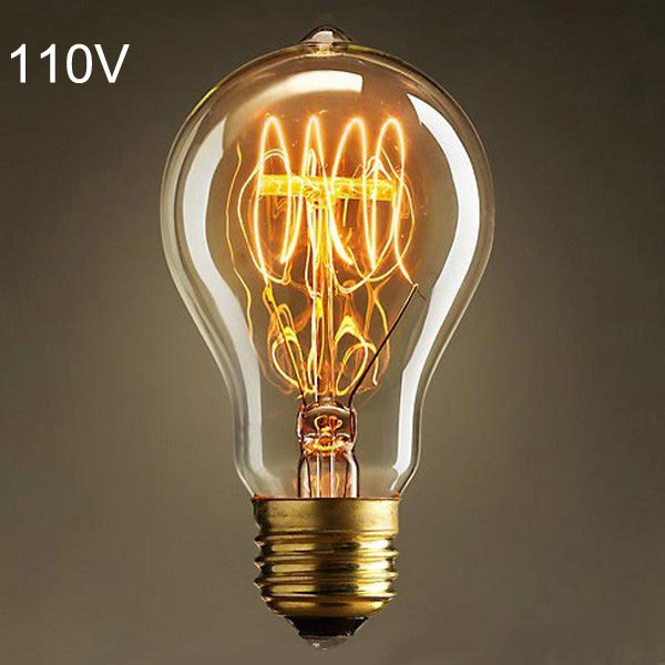 big promation incandescent bulb e27 110v 40w a19 retro edison light bulbs big promation incandescent bulb e27 110v 40w a19 retro edison light bulbs