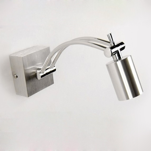 big promation led aluminum wall light warm white/white for mirror museum counter background garllery ac100-240v big promation led aluminum wall light warm white/white for mirror museum counter background garllery ac100-240v