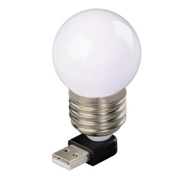 big promation mini 5v usb led light lamp bulb for computer laptop pc desk room light energy-saving led usb bulb