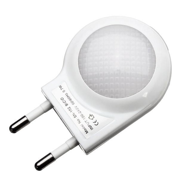 big promation mini led night light lighting sensor light for kids/bedroom