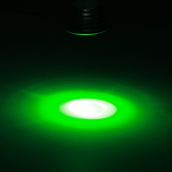 big promation mr16 3w led rgb light 16 colour changing spotlight lamp bulb with ir remote control for dc 12v multicolor dimmable
