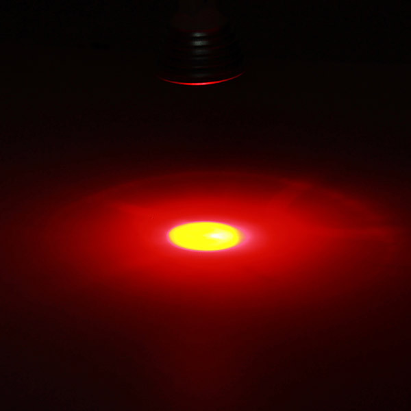 big promation mr16 3w led rgb light 16 colour changing spotlight lamp bulb with ir remote control for dc 12v multicolor dimmable