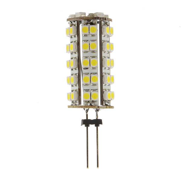big promation white g4 1210 68 smd car led light lighting lamp bulb for dc 12v big promation white g4 1210 68 smd car led light lighting lamp bulb for dc 12v
