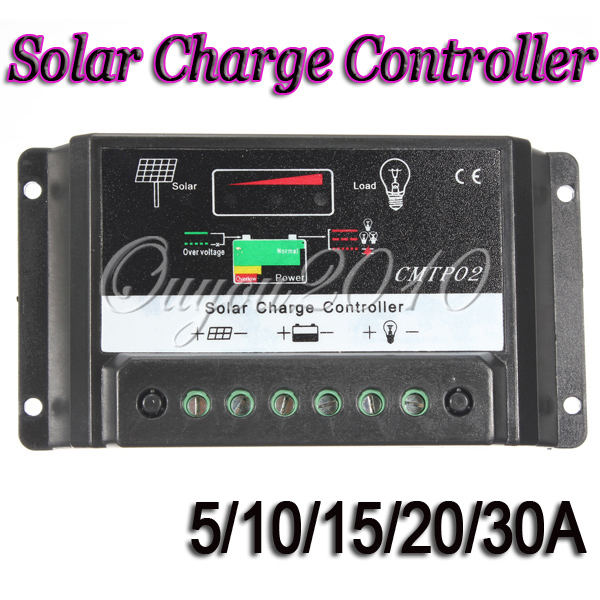 big promotion digital pwm 30a solar panel battery regulator charge controller auto switch 12/24v big promotion digital pwm 30a solar panel battery regulator charge controller auto switch 12/24v