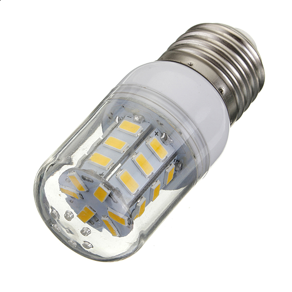 big promotion e27 27 led 5730 smd super bright white warm white energy saving corn lights spotlight lamp bulb dc12v big promotion e27 27 led 5730 smd super bright white warm white energy saving corn lights spotlight lamp bulb dc12v