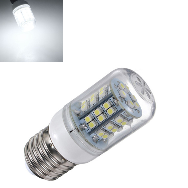 big promotion e27 48 smd 3528 1210 led warm white pure white energy saving spotlight corn lights lamp bulb 200v-240v big promotion e27 48 smd 3528 1210 led warm white pure white energy saving spotlight corn lights lamp bulb 200v-240v