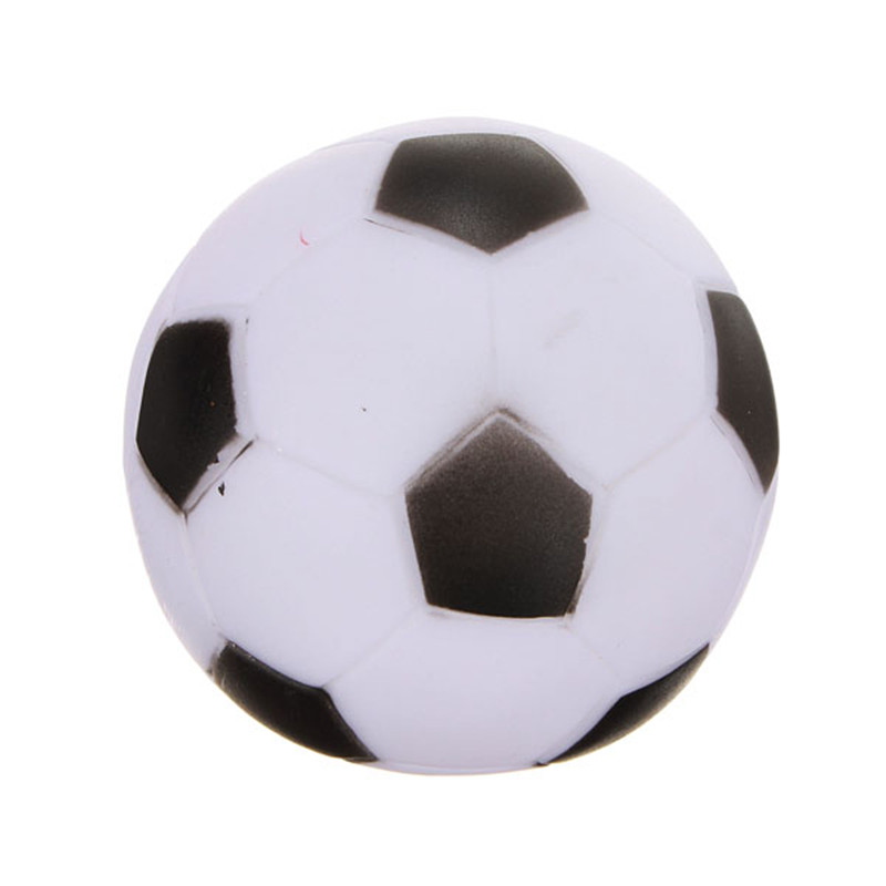 colors changing football led party night light decoration lamp home decor nightlight great gift for kids colors changing football led party night light decoration lamp home decor nightlight great gift for kids