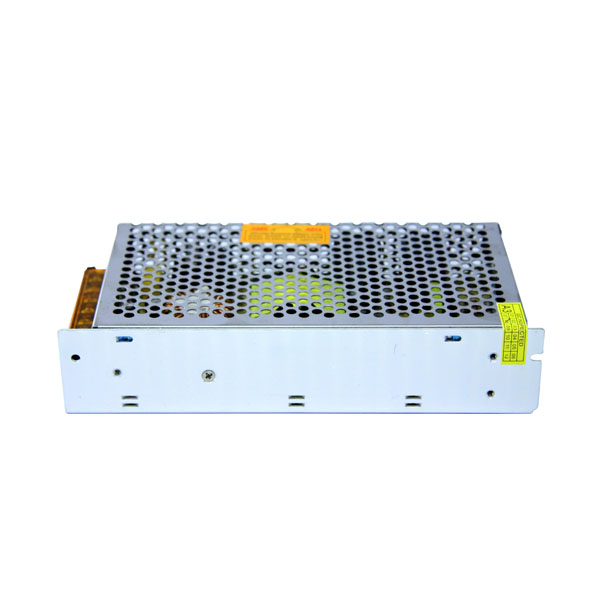 durable original 200w 12v 16.7a switch power supply driver adapter voltage transformer for led strip light display 110v/220v