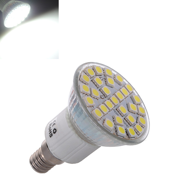 e14 29 led 5050 smd screw spotlight spot lights lamp bulb pure white warm white 220v e14 29 led 5050 smd screw spotlight spot lights lamp bulb pure white warm white 220v