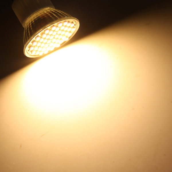 e14 48 led 3528 smd energy saving pure white warm white spotlight spot lights home lamp bulb 220v
