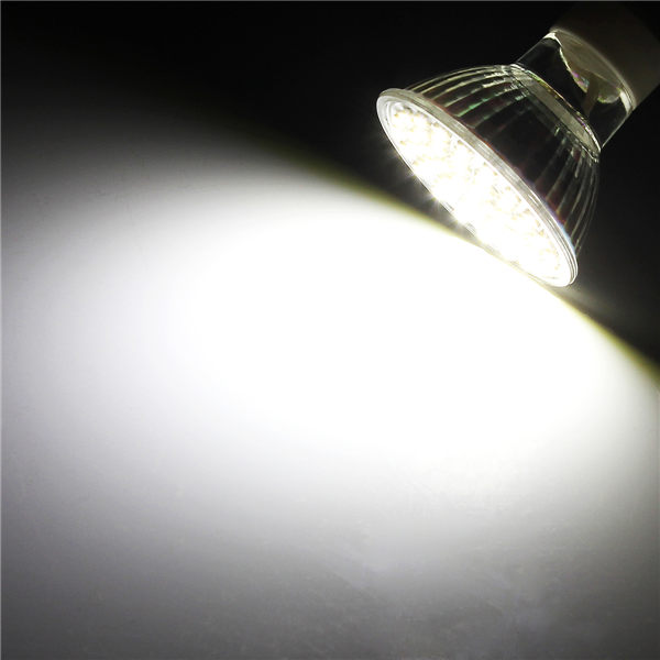 e14 48 led 3528 smd energy saving pure white warm white spotlight spot lights home lamp bulb 220v