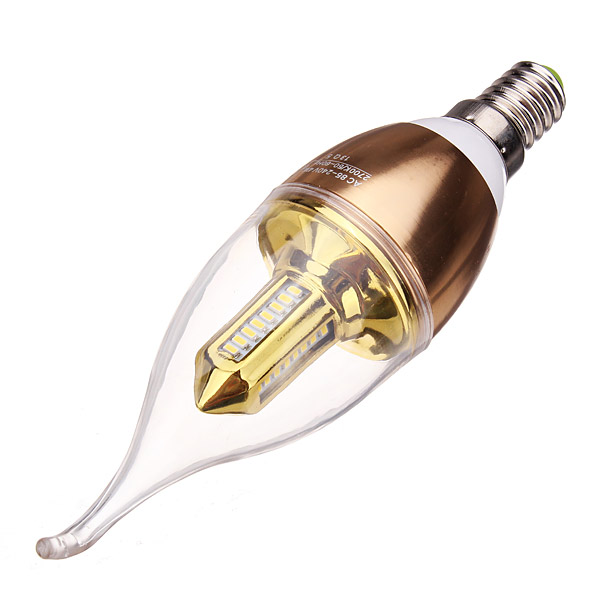 e14 4w warm white smd3014 led candle light lamp bulbs 85-265v ac e14 4w warm white smd3014 led candle light lamp bulbs 85-265v ac
