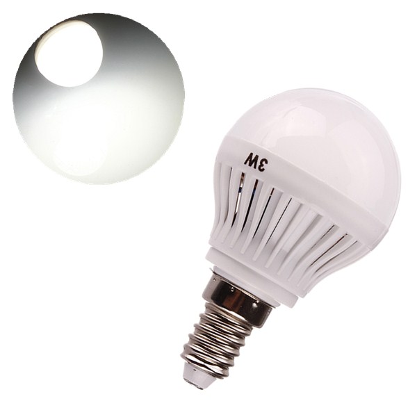e14 9 led 3014 smd globe bulb spotlight light lamp bright cool white warm white 220-240v