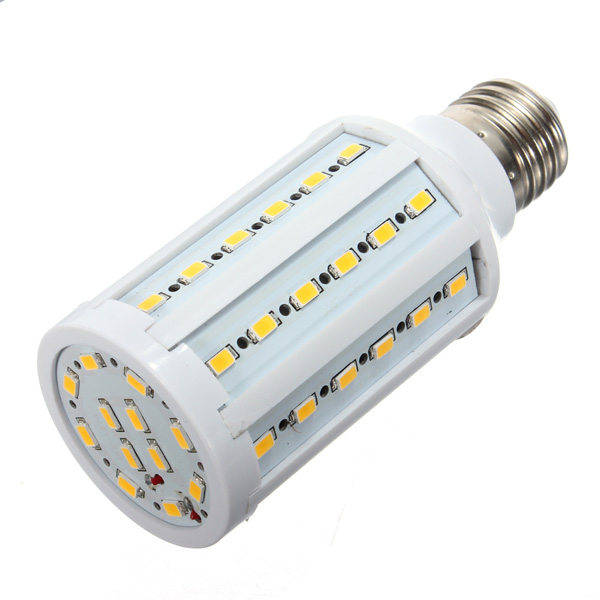 e27 15w 60 led 5630 smd corn lights bulb lamp energy saving pure white warm white 110v e27 15w 60 led 5630 smd corn lights bulb lamp energy saving pure white warm white 110v