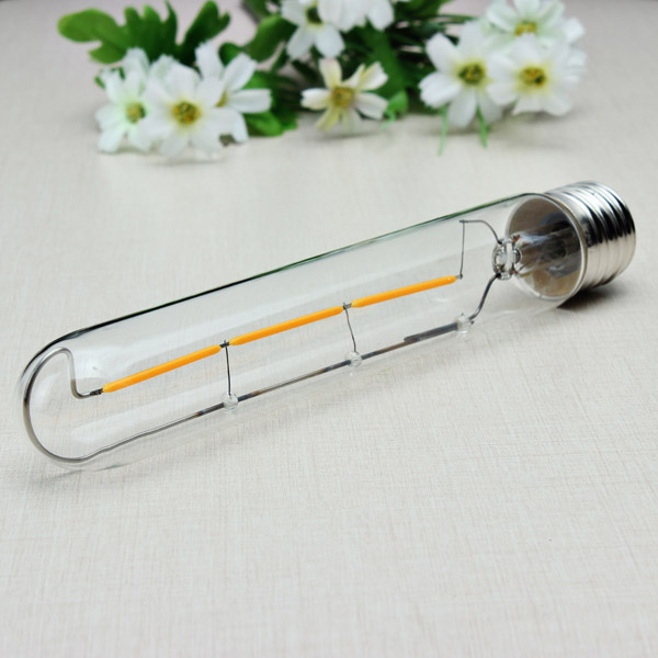 e27 185mm t185 3w retro led filament edison lamp light bulb 220v e27 185mm t185 3w retro led filament edison lamp light bulb 220v