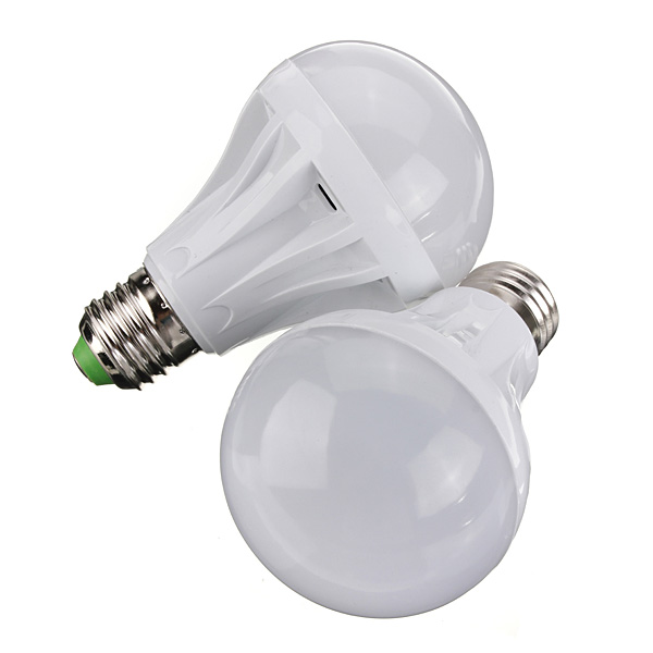 e27 27 led 2835 smd high power spotlight spot lights lamp bulb white warm white 220-240v e27 27 led 2835 smd high power spotlight spot lights lamp bulb white warm white 220-240v