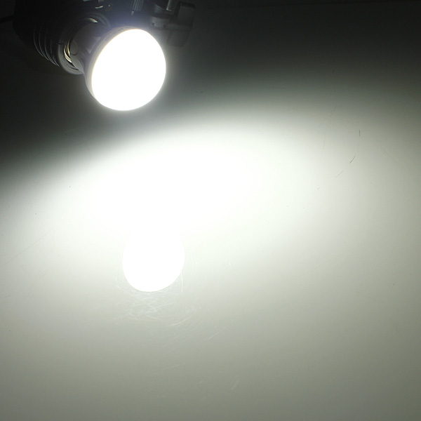 e27 27 led 2835 smd high power spotlight spot lights lamp bulb white warm white 220-240v