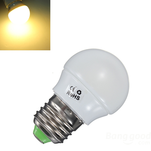 e27 2w 170lm warm white energy saving led light lamp bulbs 85-265v e27 2w 170lm warm white energy saving led light lamp bulbs 85-265v