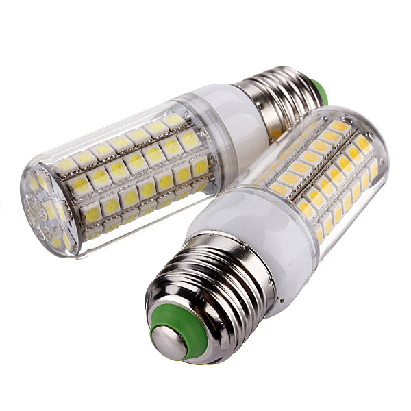 e27 5.5w 69 led 5050 smd pure white warm white energy saving corn lights bulb lamp 110v e27 5.5w 69 led 5050 smd pure white warm white energy saving corn lights bulb lamp 110v