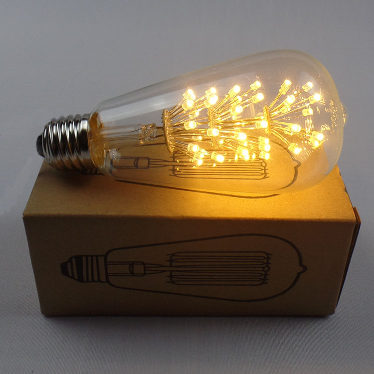 e27 bulb 3w warm white 220v ac st64 edison style light incandescent bulbs e27 bulb 3w warm white 220v ac st64 edison style light incandescent bulbs