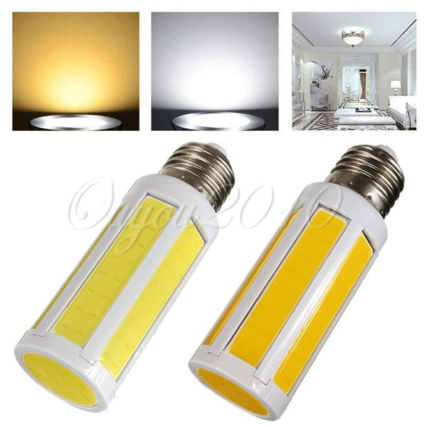 e27 cob chip 108 led smd spotlight corn bulb lights lamp super bright white warm white 220v e27 cob chip 108 led smd spotlight corn bulb lights lamp super bright white warm white 220v