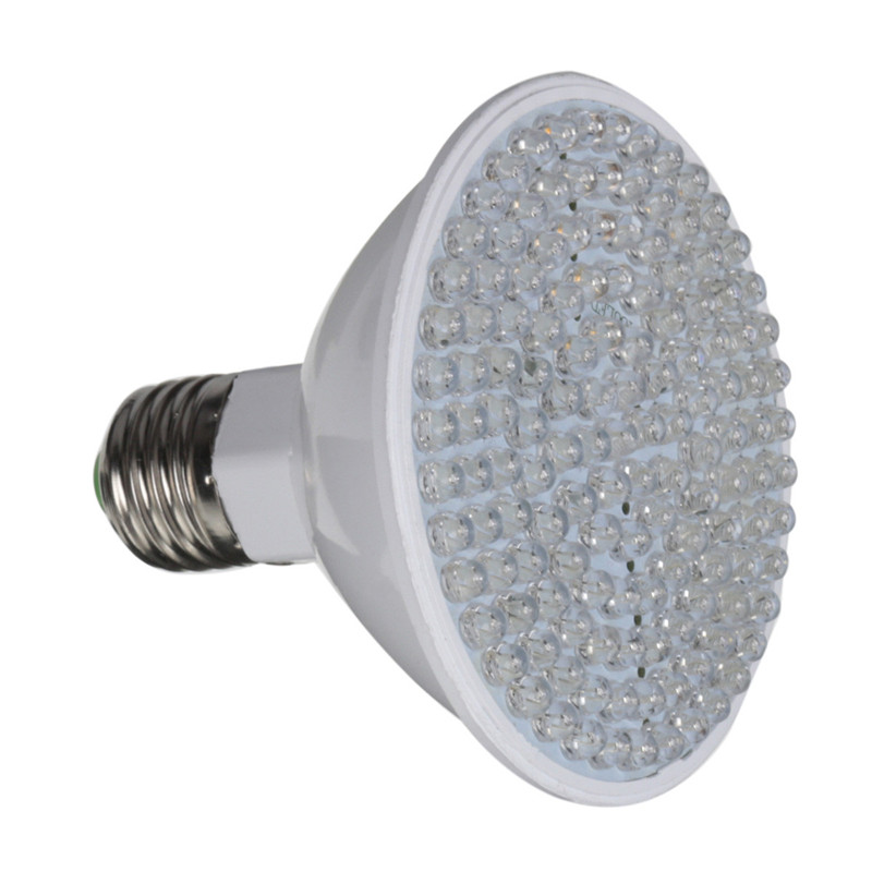 excellent quality e27 7w 138 led beads plant grow lamp yard garden hydroponics light plant grow lamp excellent quality e27 7w 138 led beads plant grow lamp yard garden hydroponics light plant grow lamp