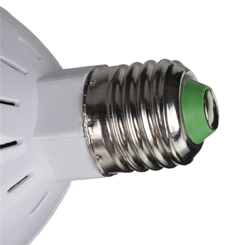 excellent quality e27 7w 138 led beads plant grow lamp yard garden hydroponics light plant grow lamp