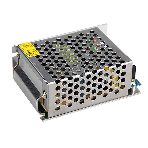 for dc12v 2a 24w regulated switching power supply swich driver voltage transformer for led strip light display 220v
