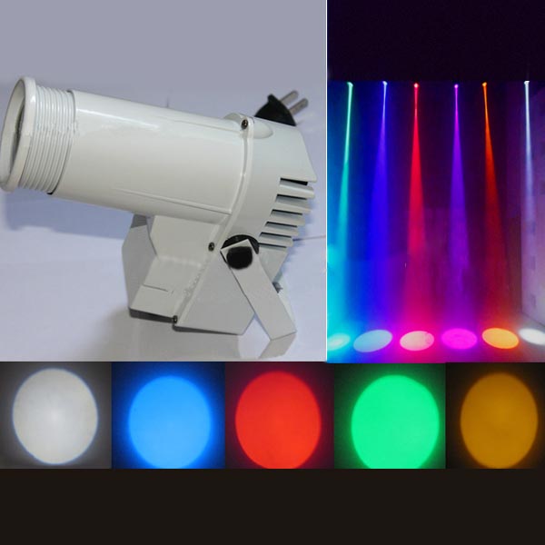 full color voice-activated rain spotlight led mirror ball stage light full color voice-activated rain spotlight led mirror ball stage light