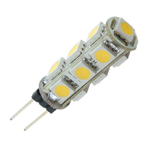 g4 13 smd 5050 led white warm white cabinet marine car auto home boat lights lamp bulb dc12v g4 13 smd 5050 led white warm white cabinet marine car auto home boat lights lamp bulb dc12v