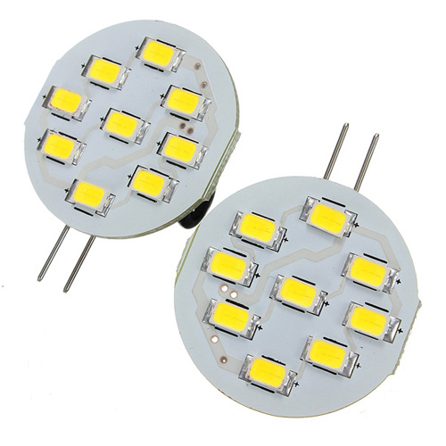 g4 9 led 5630 smd car auto boat cabinet home spotlight warm white pure white lights bulb lamp dc12v g4 9 led 5630 smd car auto boat cabinet home spotlight warm white pure white lights bulb lamp dc12v