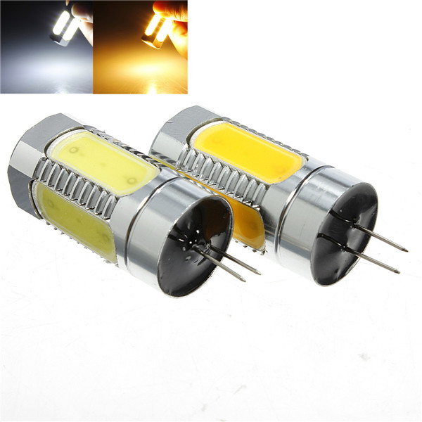 g4 high power 1.5w/3w/5w/6w/7w cob smd led cool white warm white spotlight lights bulb lamp dc/ac12v g4 high power 1.5w/3w/5w/6w/7w cob smd led cool white warm white spotlight lights bulb lamp dc/ac12v