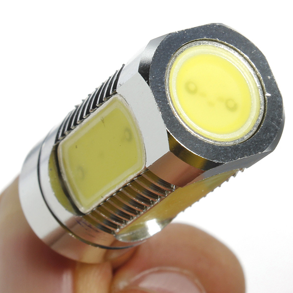 g4 high power 1.5w/3w/5w/6w/7w cob smd led cool white warm white spotlight lights bulb lamp dc/ac12v
