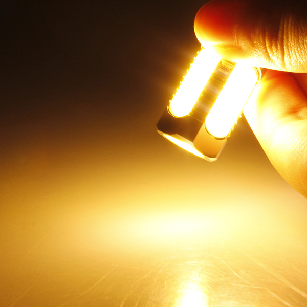 g4 high power 1.5w/3w/5w/6w/7w cob smd led cool white warm white spotlight lights bulb lamp dc/ac12v