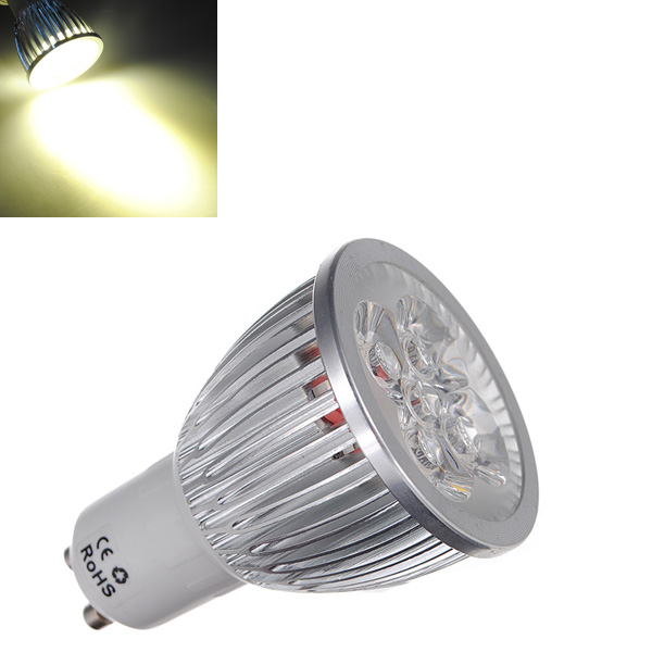 gu10 5w 5 led high power spotlight pure white warm white spot lights lamp bulbs 220v gu10 5w 5 led high power spotlight pure white warm white spot lights lamp bulbs 220v