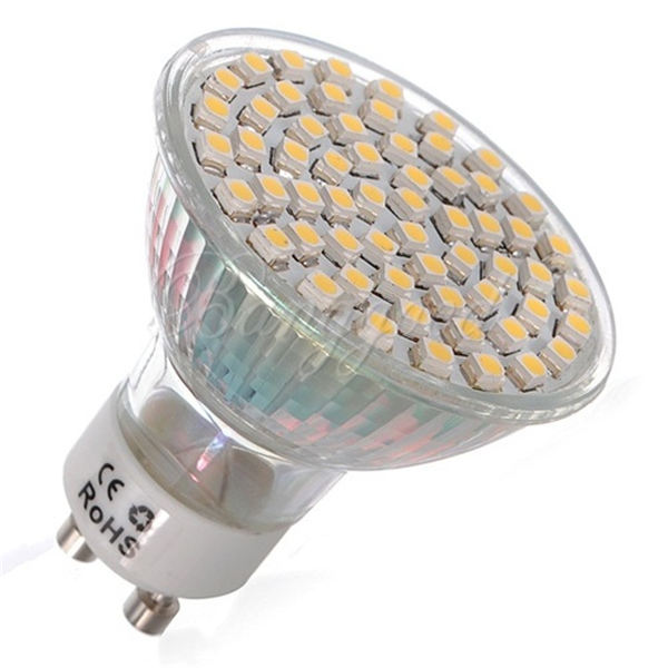gu10 60 smd 3528 1210 led pure white warm white spotlight spot lights lamp bulb 110v gu10 60 smd 3528 1210 led pure white warm white spotlight spot lights lamp bulb 110v