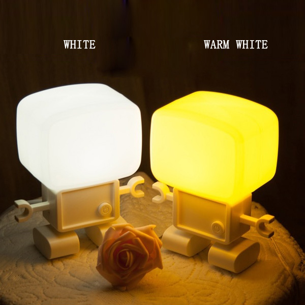 intelligent sound-control+light sensor led small night light table lamp desklight intelligent sound-control+light sensor led small night light table lamp desklight